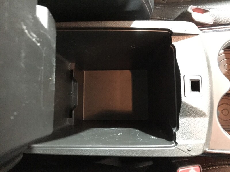 Used Renault Kadjar 2020 for sale - 76437093: Photo 32