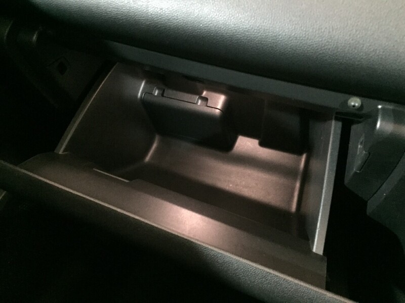 Used Renault Kadjar 2020 for sale - 76437093: Photo 33