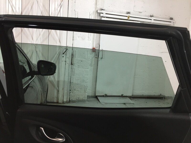 Used Renault Kadjar 2020 for sale - 76437093: Photo 35