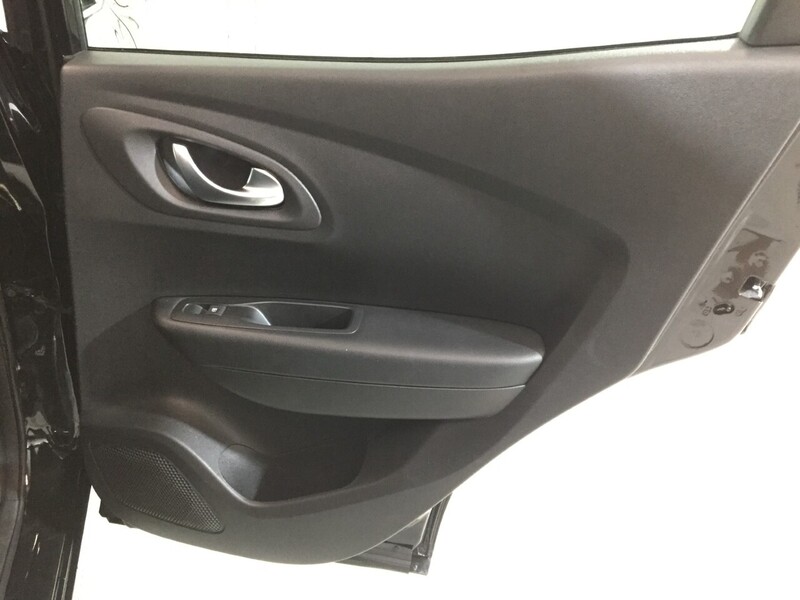 Used Renault Kadjar 2020 for sale - 76437093: Photo 36