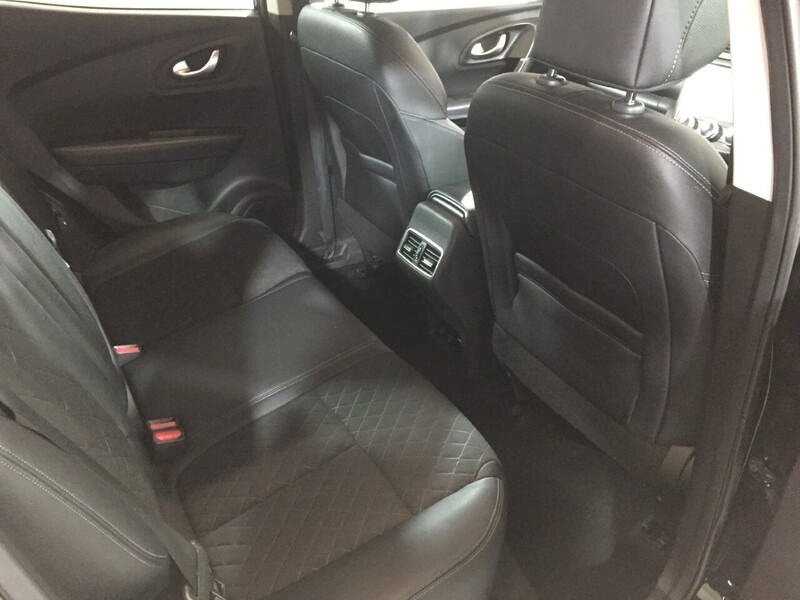 Used Renault Kadjar 2020 for sale - 76437093: Photo 38