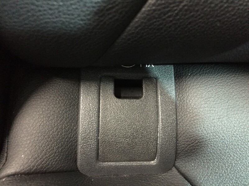 Used Renault Kadjar 2020 for sale - 76437093: Photo 39