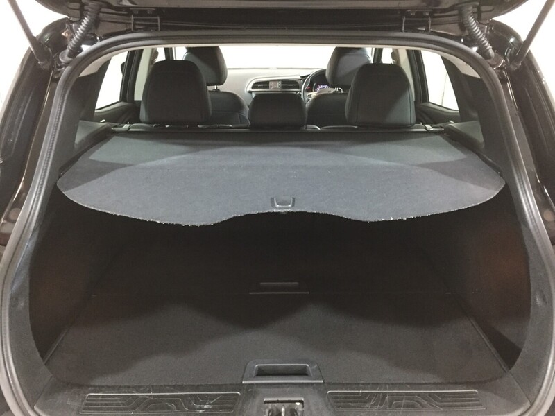 Used Renault Kadjar 2020 for sale - 76437093: Photo 40