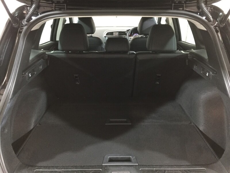 Used Renault Kadjar 2020 for sale - 76437093: Photo 41