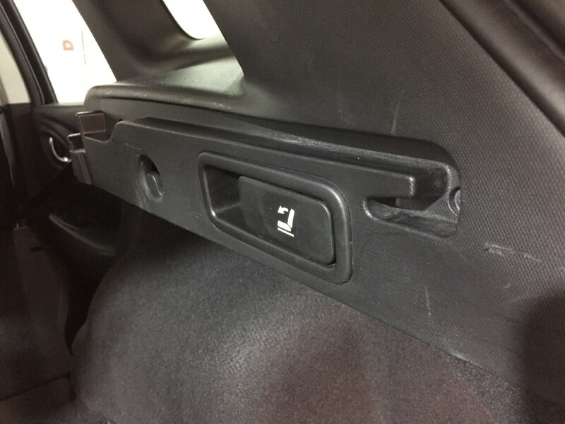 Used Renault Kadjar 2020 for sale - 76437093: Photo 44