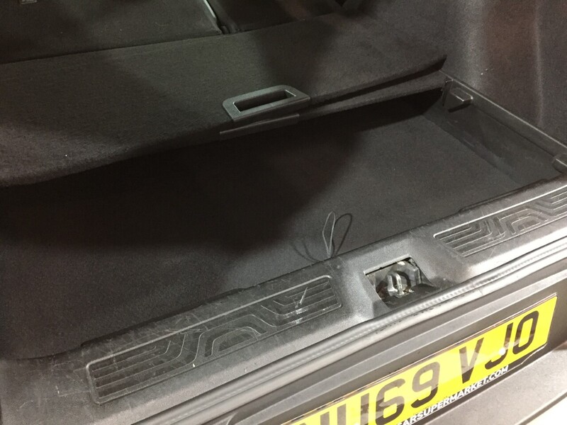 Used Renault Kadjar 2020 for sale - 76437093: Photo 45