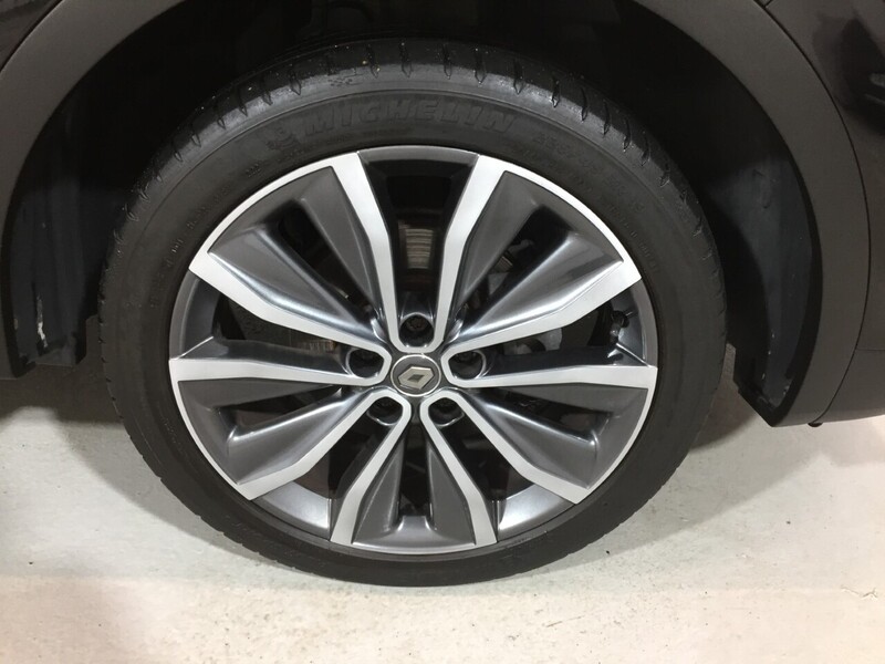 Used Renault Kadjar 2020 for sale - 76437093: Photo 48