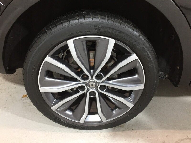 Used Renault Kadjar 2020 for sale - 76437093: Photo 49