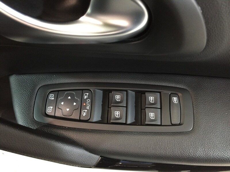 Used Renault Kadjar 2020 for sale - 76437093: Photo 9