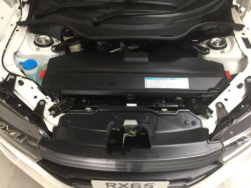 Used Honda S660 2015 for sale - 77605227: Photo 15