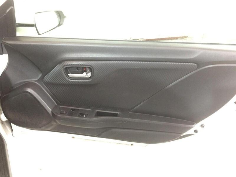 Used Honda S660 2015 for sale - 77605227: Photo 16