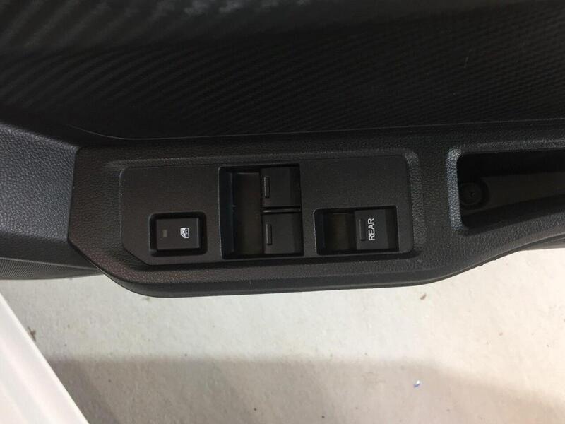 Used Honda S660 2015 for sale - 77605227: Photo 17