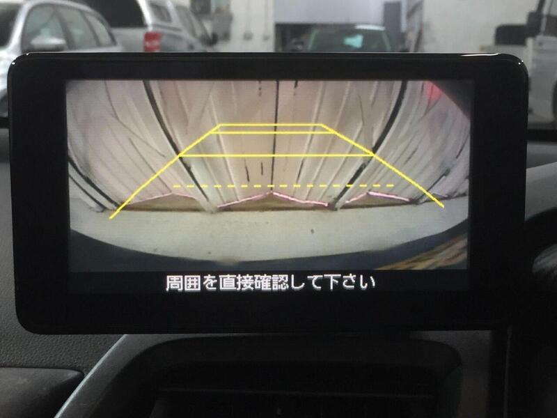 Used Honda S660 2015 for sale - 77605227: Photo 19