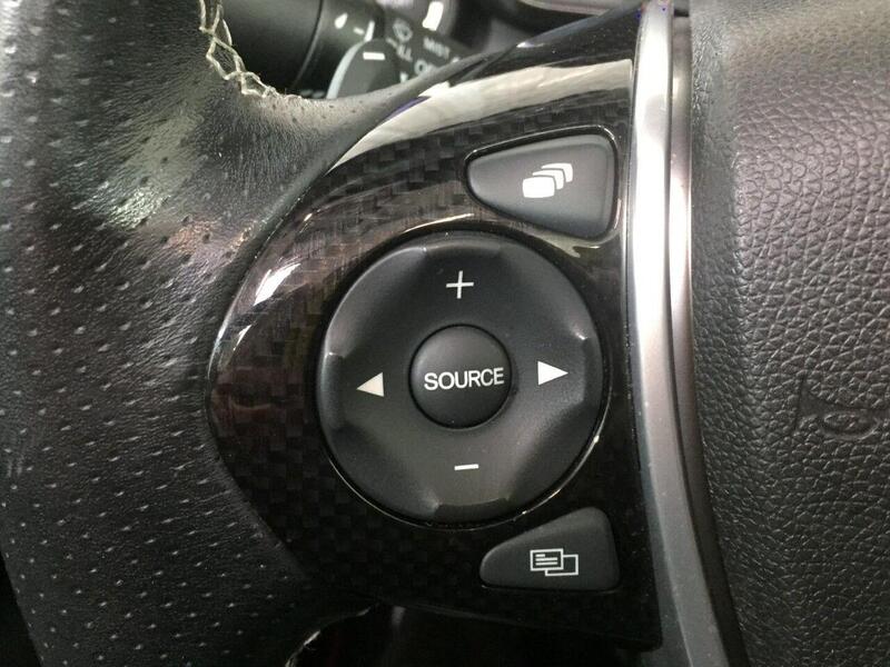 Used Honda S660 2015 for sale - 77605227: Photo 20