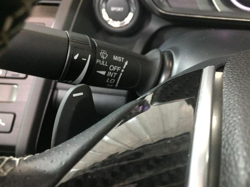 Used Honda S660 2015 for sale - 77605227: Photo 21