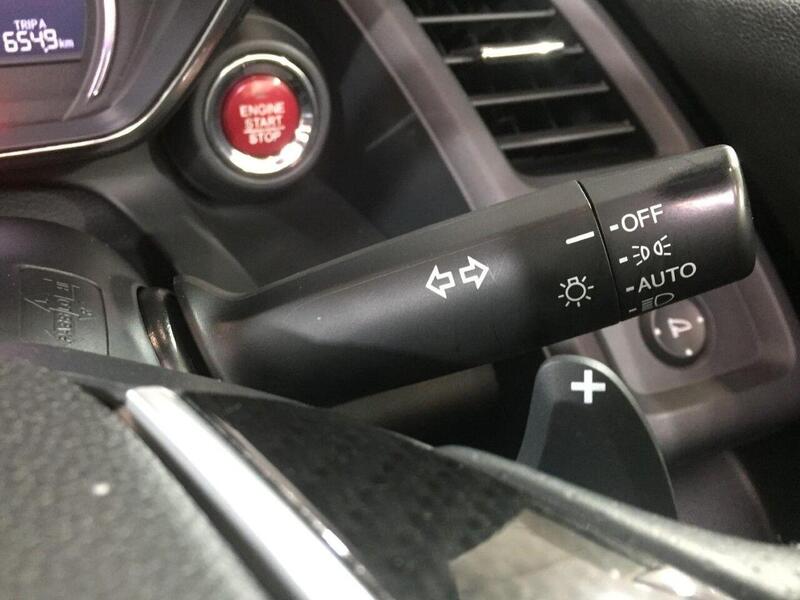 Used Honda S660 2015 for sale - 77605227: Photo 22