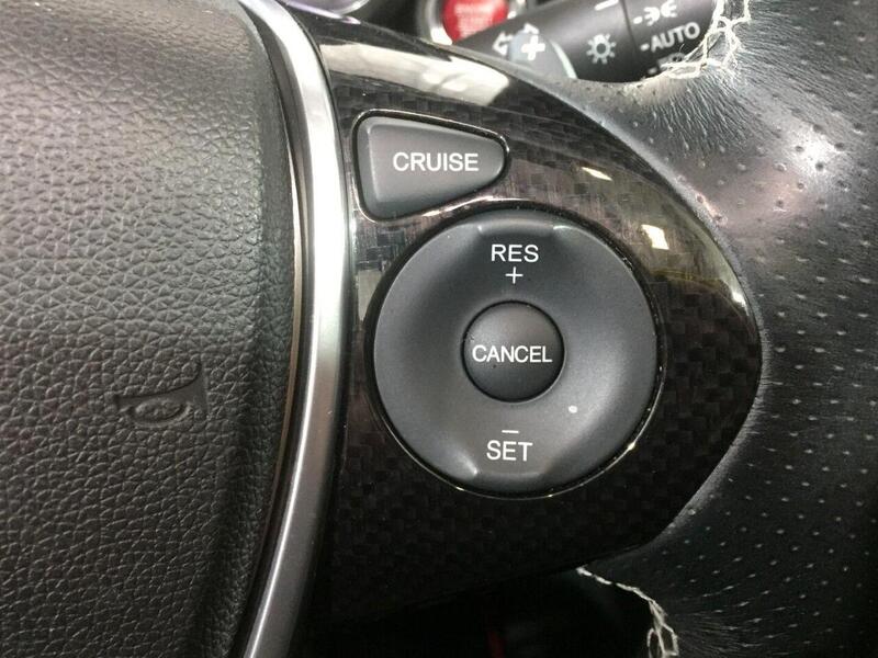 Used Honda S660 2015 for sale - 77605227: Photo 23