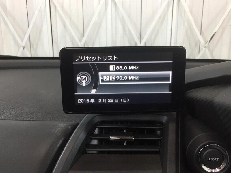 Used Honda S660 2015 for sale - 77605227: Photo 24