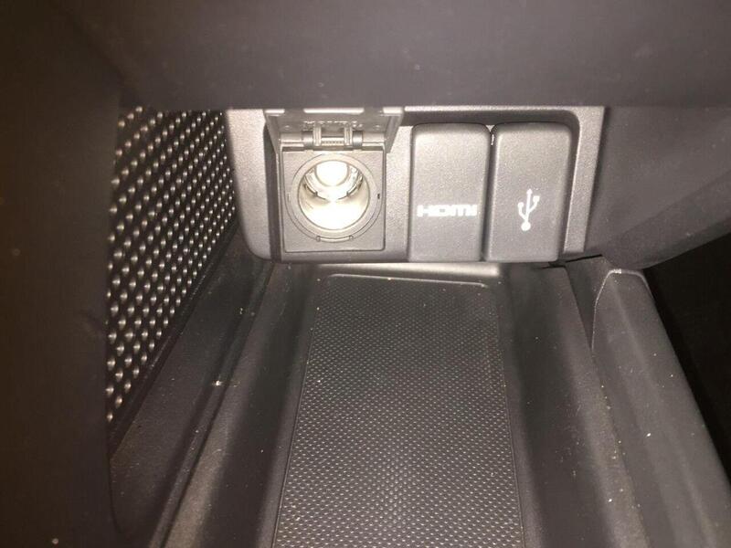 Used Honda S660 2015 for sale - 77605227: Photo 26