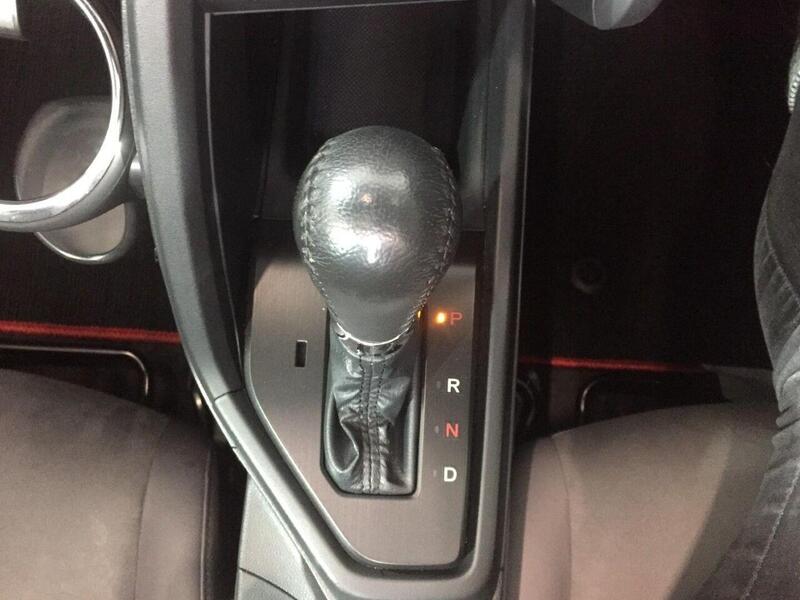 Used Honda S660 2015 for sale - 77605227: Photo 27