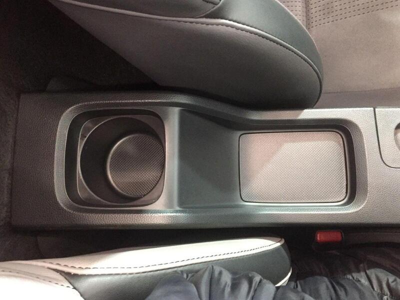 Used Honda S660 2015 for sale - 77605227: Photo 29