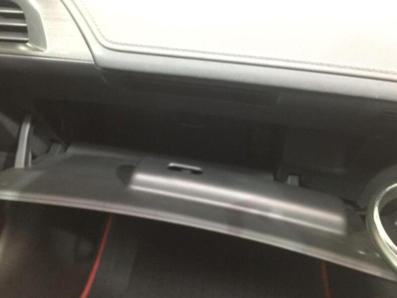 Used Honda S660 2015 for sale - 77605227: Photo 30