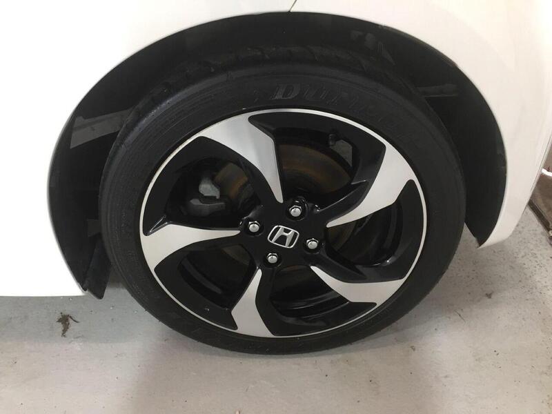 Used Honda S660 2015 for sale - 77605227: Photo 36