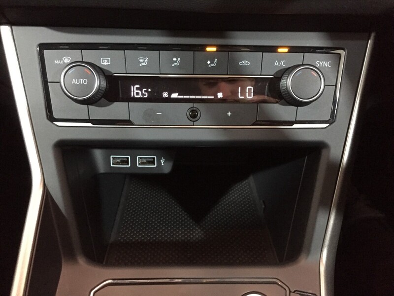 Used Volkswagen Polo 2025 for sale - 76402490: Photo 20