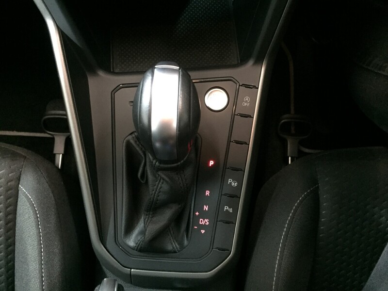 Used Volkswagen Polo 2025 for sale - 76402490: Photo 22