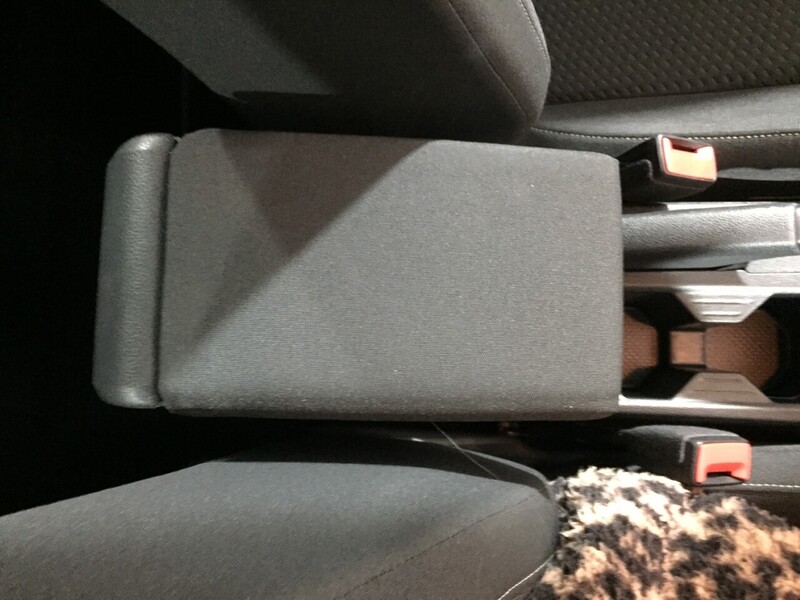 Used Volkswagen Polo 2025 for sale - 76402490: Photo 24