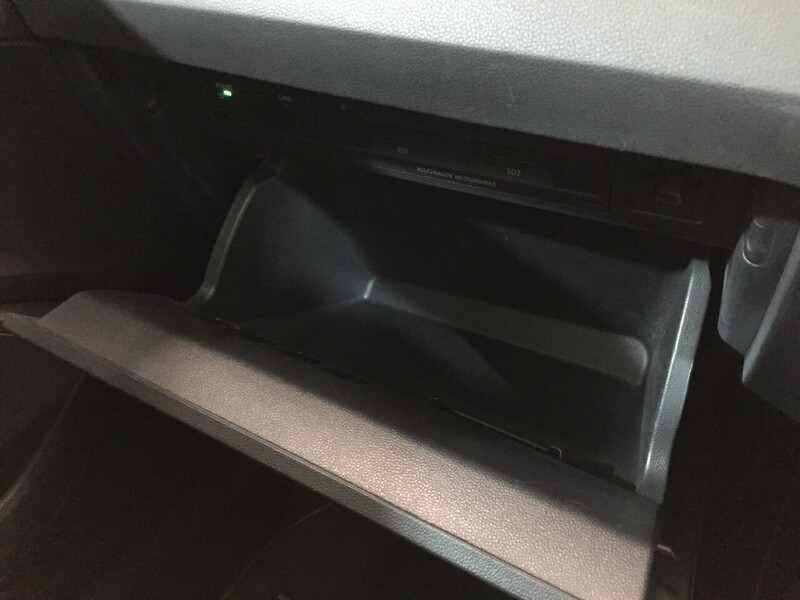 Used Volkswagen Polo 2025 for sale - 76402490: Photo 26