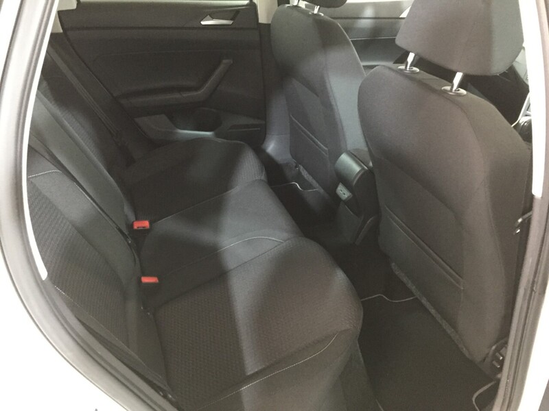 Used Volkswagen Polo 2025 for sale - 76402490: Photo 31