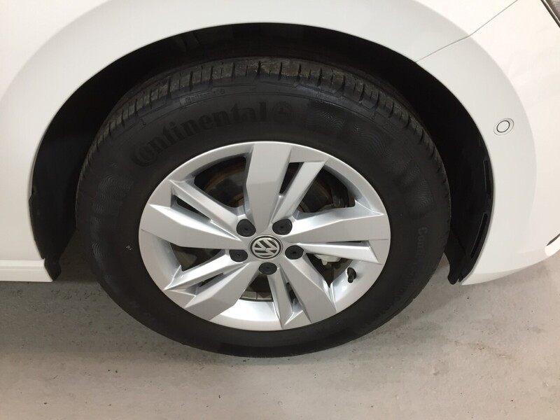 Used Volkswagen Polo 2025 for sale - 76402490: Photo 38