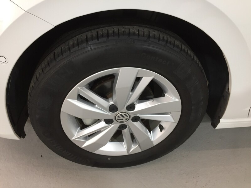 Used Volkswagen Polo 2025 for sale - 76402490: Photo 41