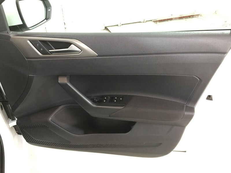 Used Volkswagen Polo 2025 for sale - 76402490: Photo 8