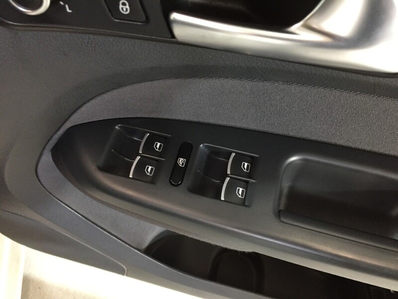 Used Volkswagen Touran 2025 for sale - 76718734: Photo 11