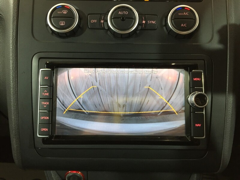 Used Volkswagen Touran 2025 for sale - 76718734: Photo 12