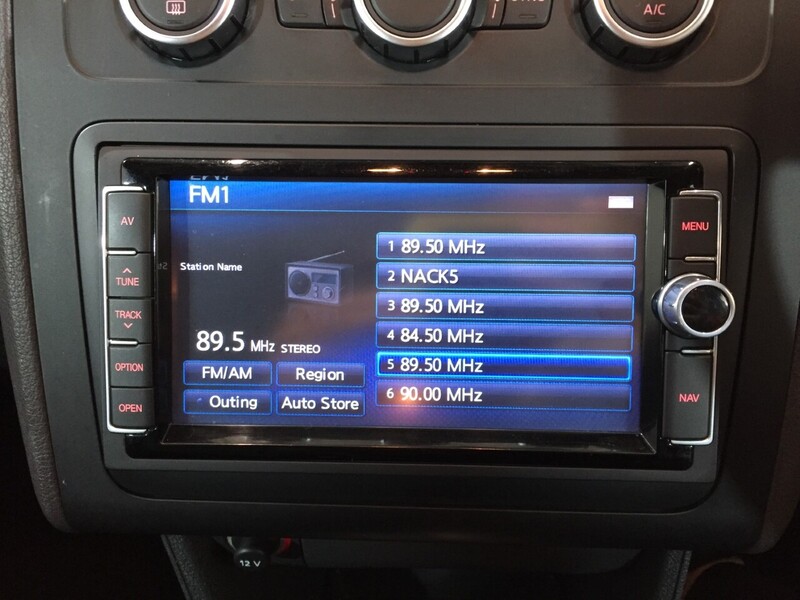 Used Volkswagen Touran 2025 for sale - 76718734: Photo 13