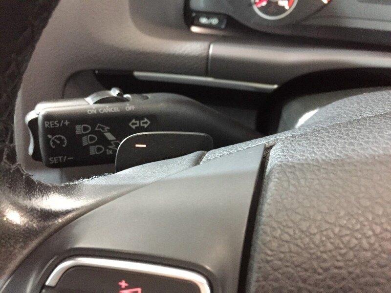 Used Volkswagen Touran 2025 for sale - 76718734: Photo 16