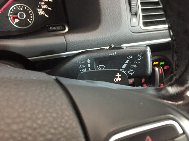 Used Volkswagen Touran 2025 for sale - 76718734: Photo 17