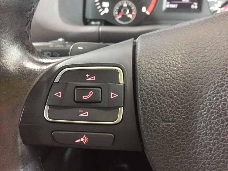 Used Volkswagen Touran 2025 for sale - 76718734: Photo 18