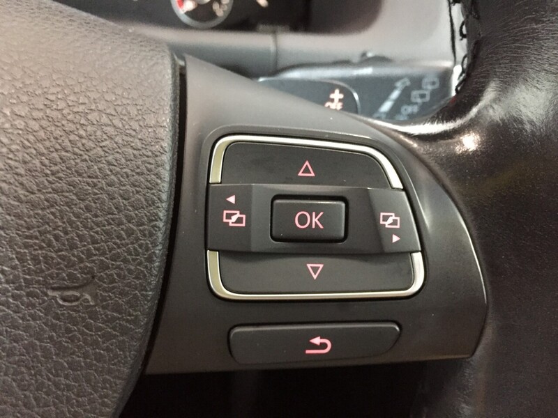 Used Volkswagen Touran 2025 for sale - 76718734: Photo 19