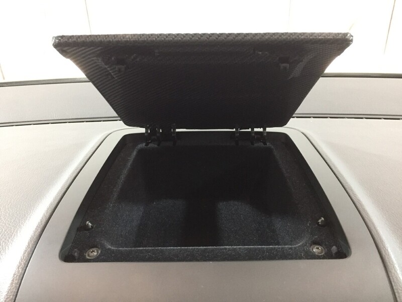 Used Volkswagen Touran 2025 for sale - 76718734: Photo 20