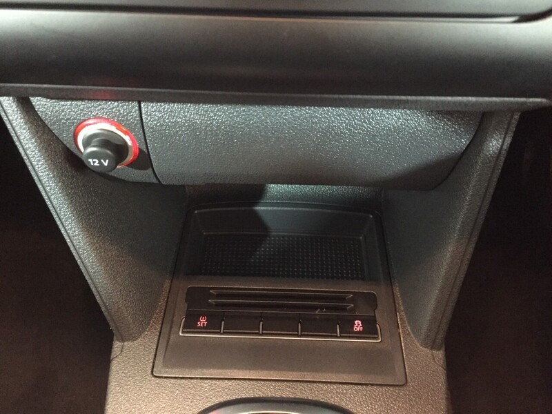 Used Volkswagen Touran 2025 for sale - 76718734: Photo 22