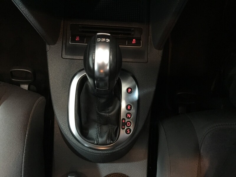 Used Volkswagen Touran 2025 for sale - 76718734: Photo 23