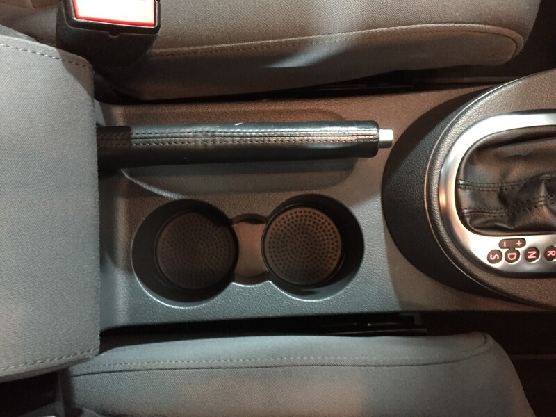 Used Volkswagen Touran 2025 for sale - 76718734: Photo 24