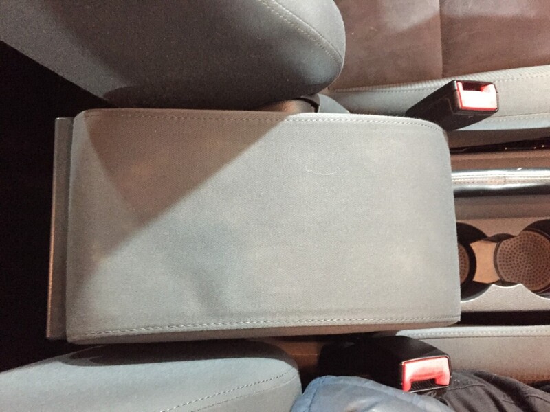 Used Volkswagen Touran 2025 for sale - 76718734: Photo 25