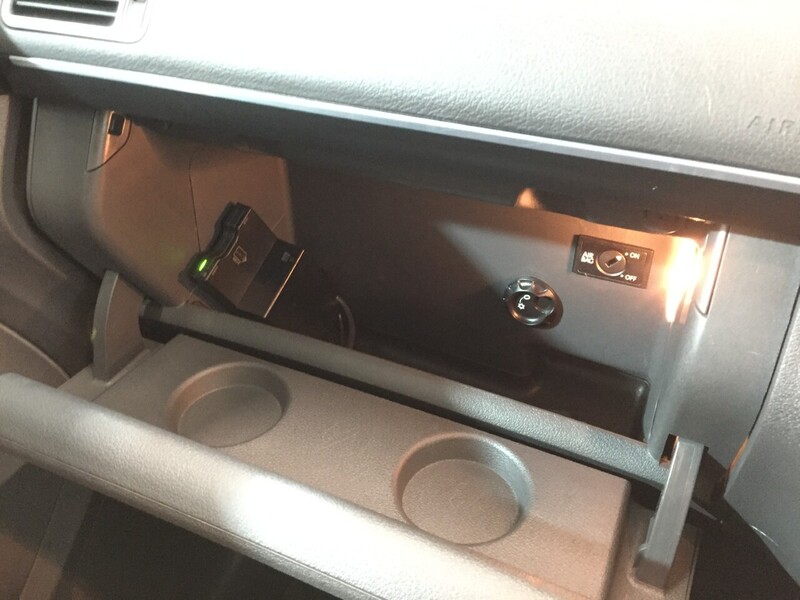 Used Volkswagen Touran 2025 for sale - 76718734: Photo 27