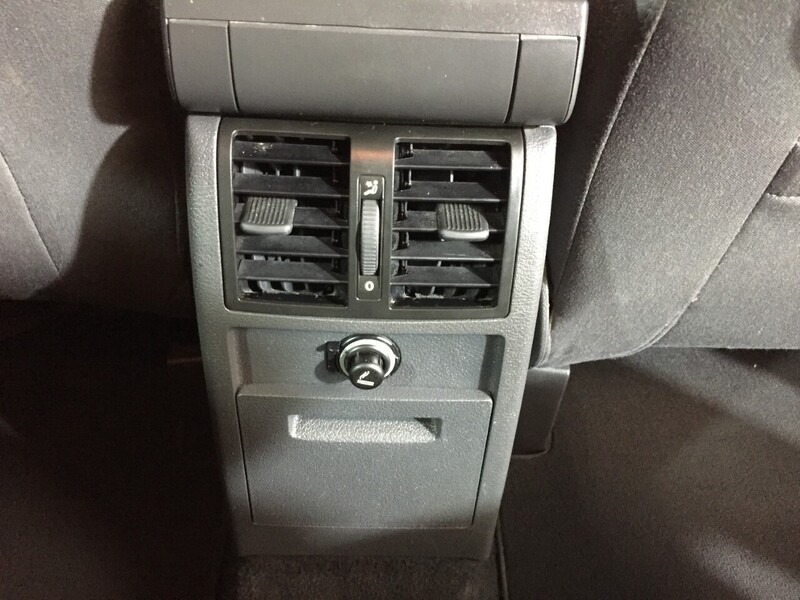 Used Volkswagen Touran 2025 for sale - 76718734: Photo 28