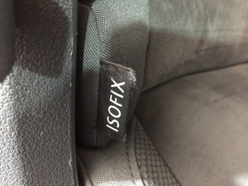 Used Volkswagen Touran 2025 for sale - 76718734: Photo 29